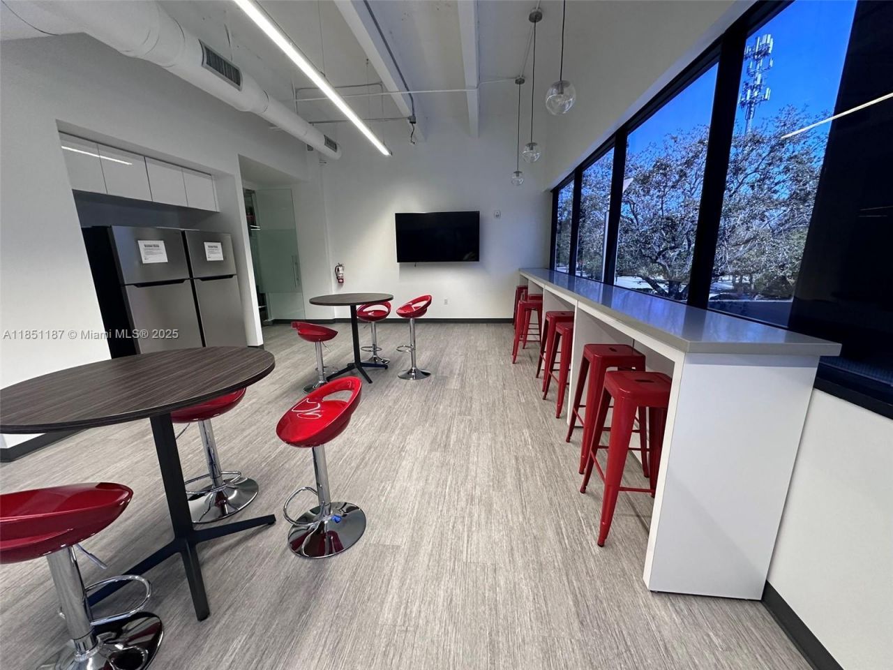 14261 Commerce Way, Unit 200, Miami Lakes, FL 33016 Photo