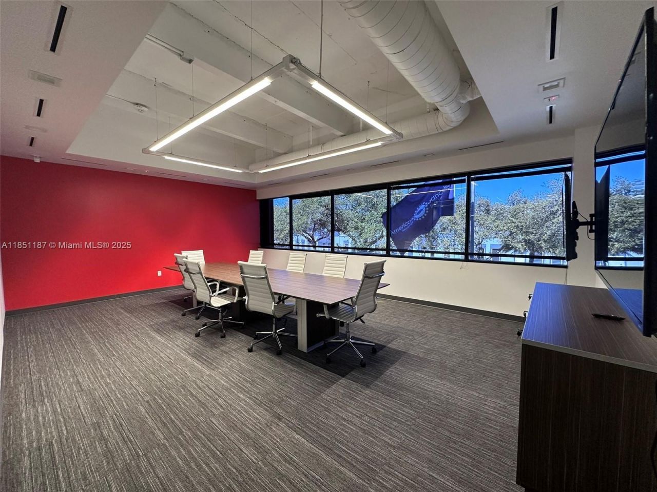 14261 Commerce Way, Unit 200, Miami Lakes, FL 33016 Photo