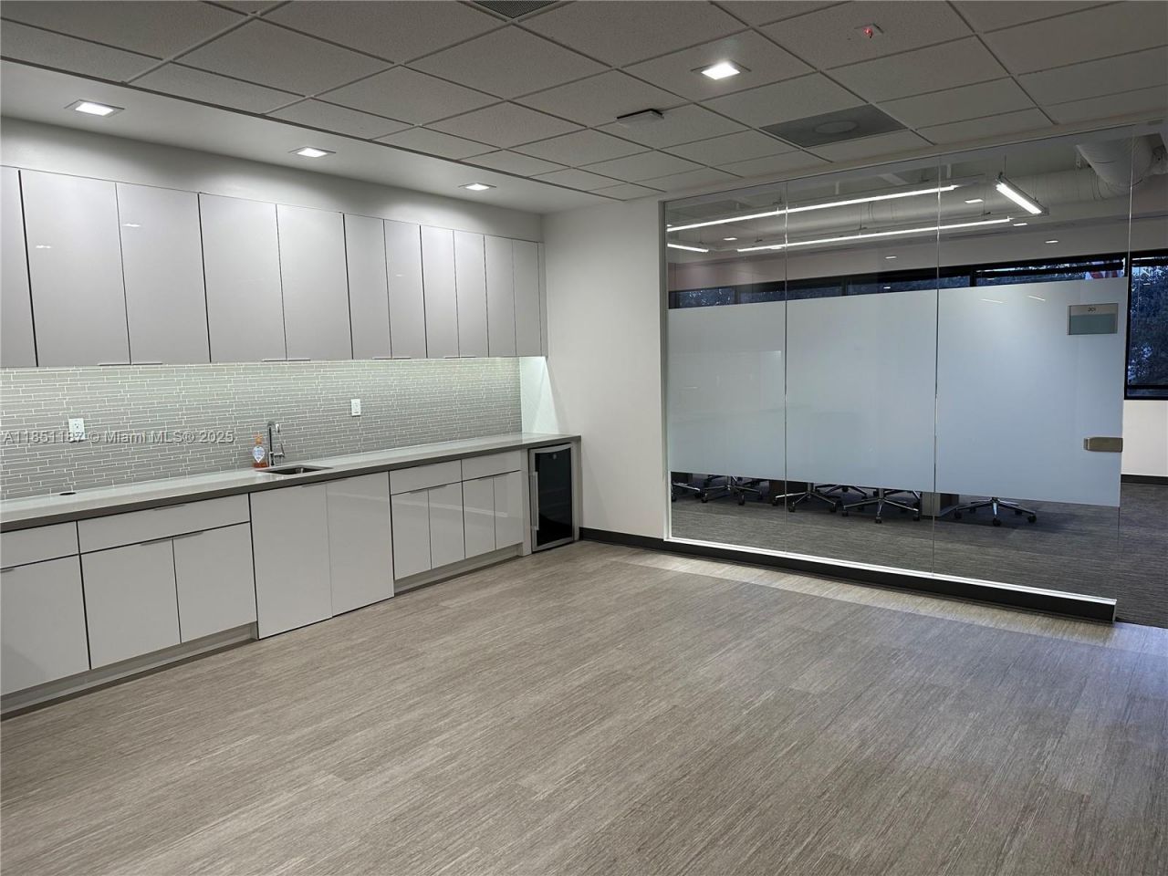 14261 Commerce Way, Unit 200, Miami Lakes, FL 33016 Photo