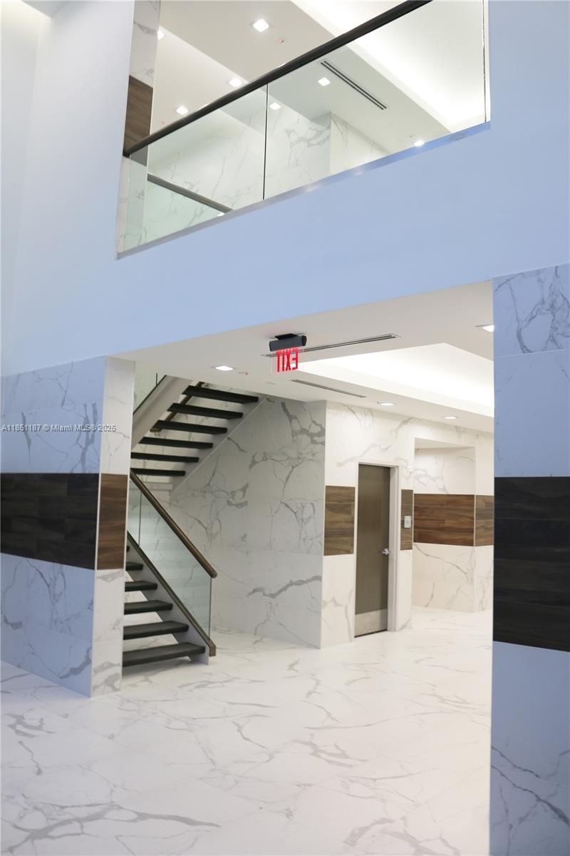 14261 Commerce Way, Unit 200, Miami Lakes, FL 33016 Photo