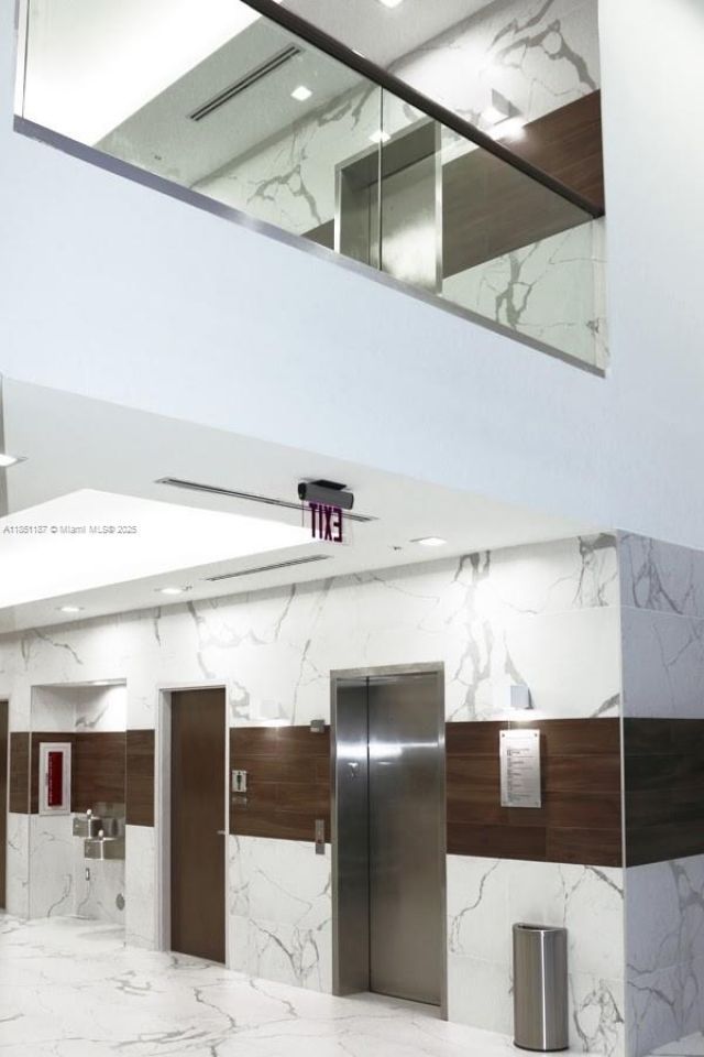 14261 Commerce Way, Unit 200, Miami Lakes, FL 33016 Photo