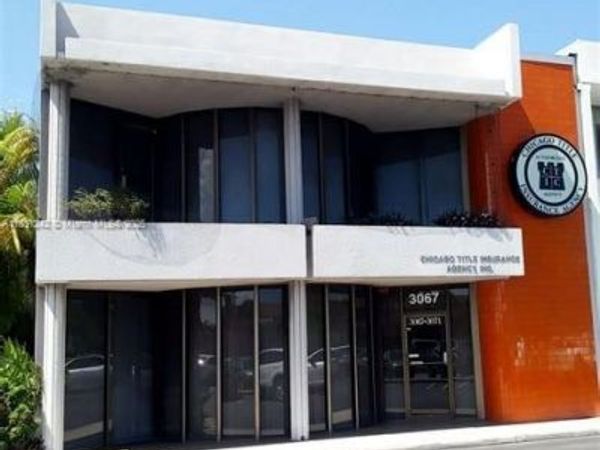 3067 E Commercial Blvd, Fort Lauderdale, FL 33308