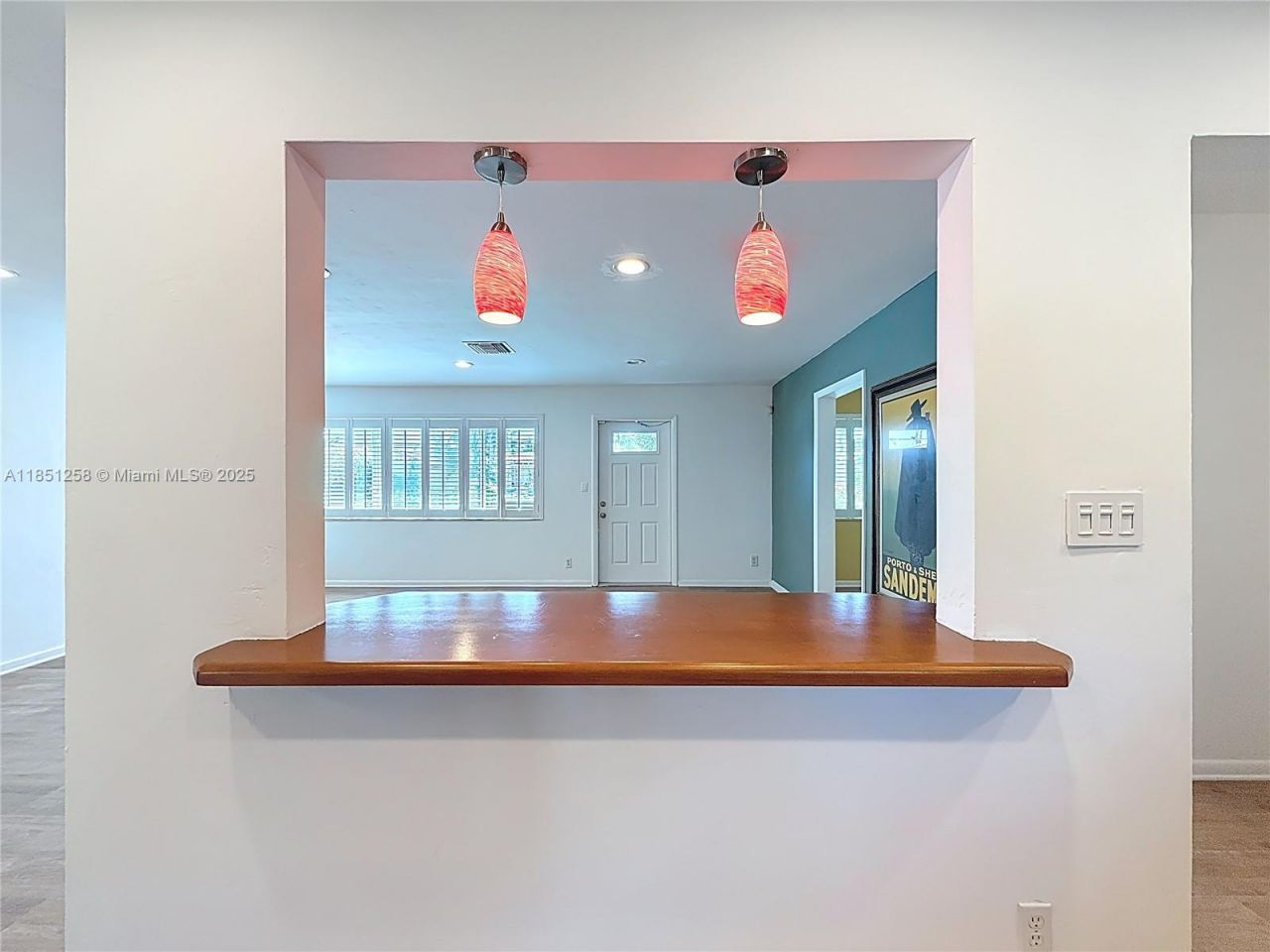 4911 NE 24th Ave, Lighthouse Point, FL 33064 Photo