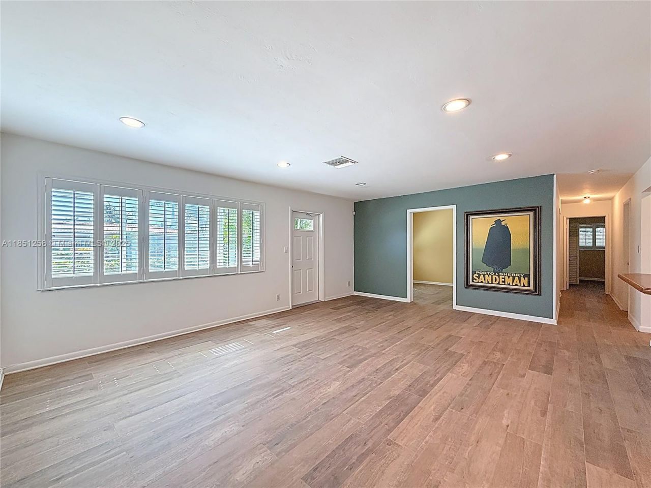 4911 NE 24th Ave, Lighthouse Point, FL 33064 Photo