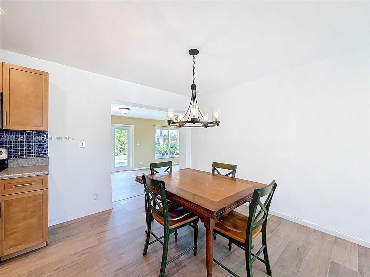 4911 NE 24th Ave, Lighthouse Point, FL 33064 Photo