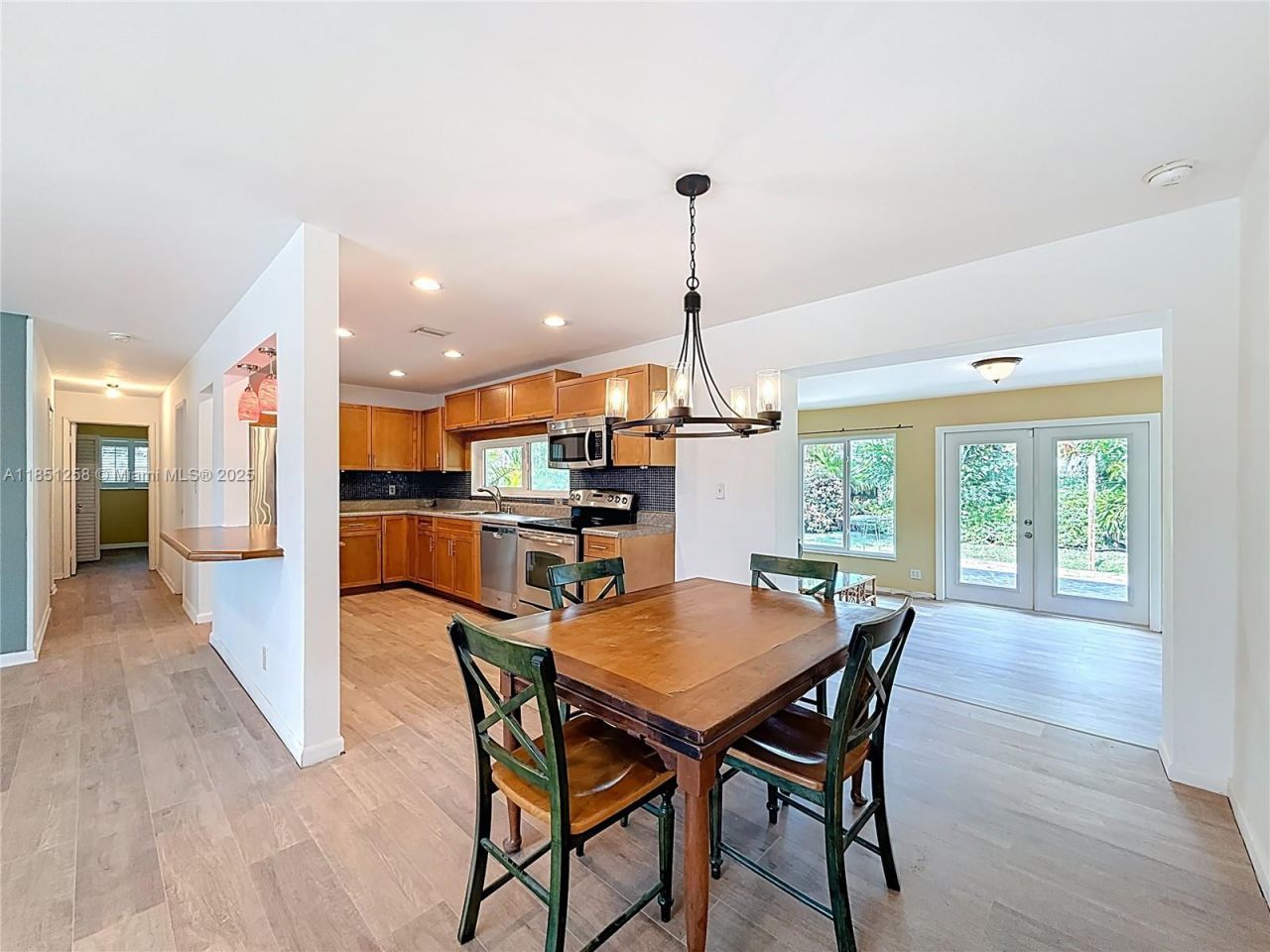 4911 NE 24th Ave, Lighthouse Point, FL 33064 Photo