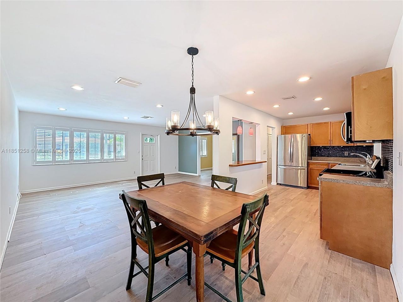 4911 NE 24th Ave, Lighthouse Point, FL 33064 Photo