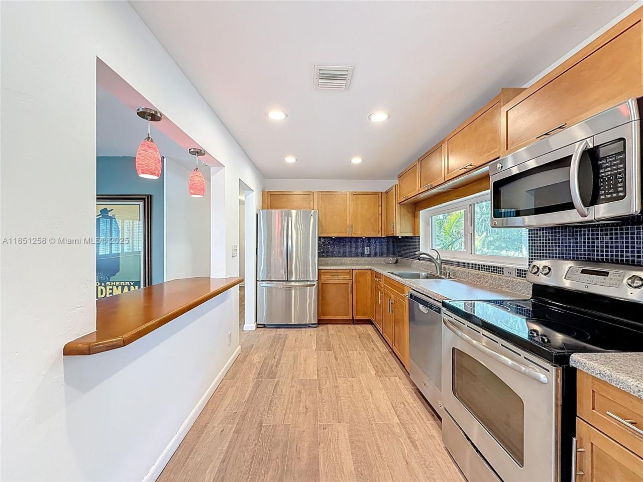 4911 NE 24th Ave, Lighthouse Point, FL 33064 Photo