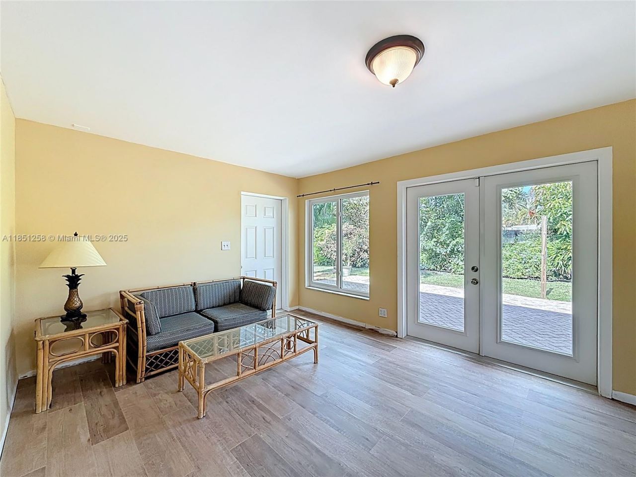 4911 NE 24th Ave, Lighthouse Point, FL 33064 Photo