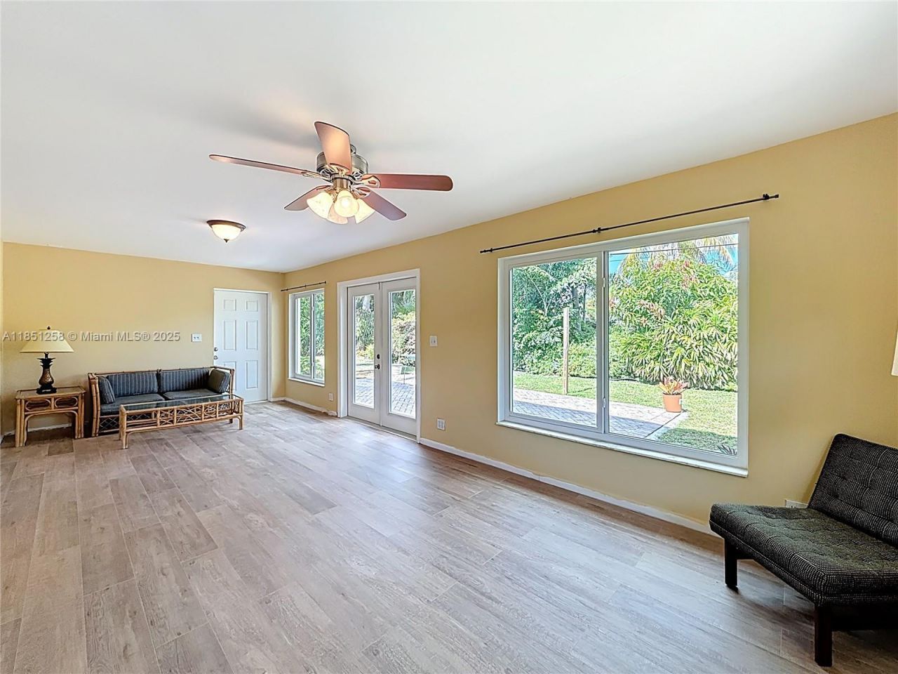 4911 NE 24th Ave, Lighthouse Point, FL 33064 Photo