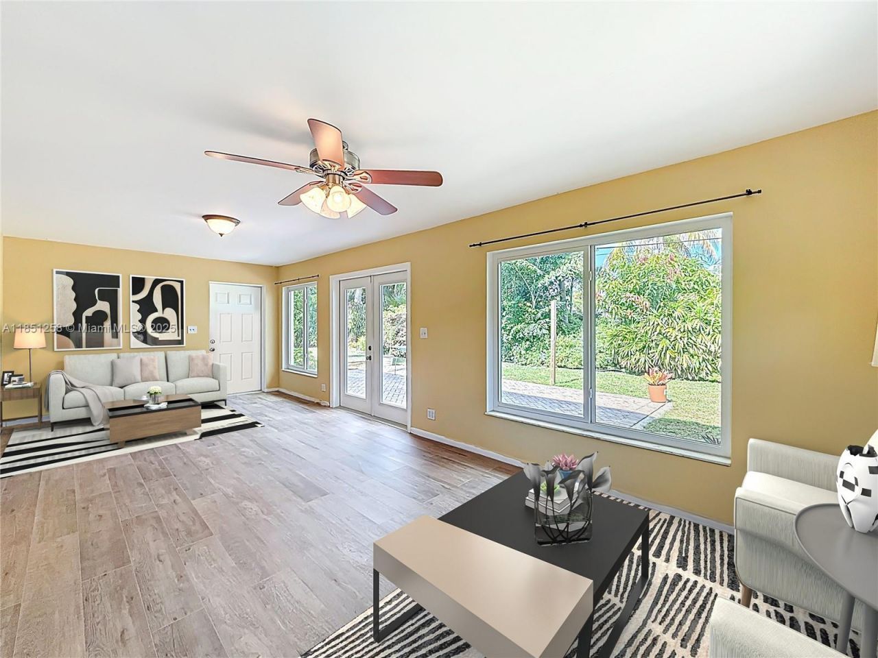 4911 NE 24th Ave, Lighthouse Point, FL 33064 Photo