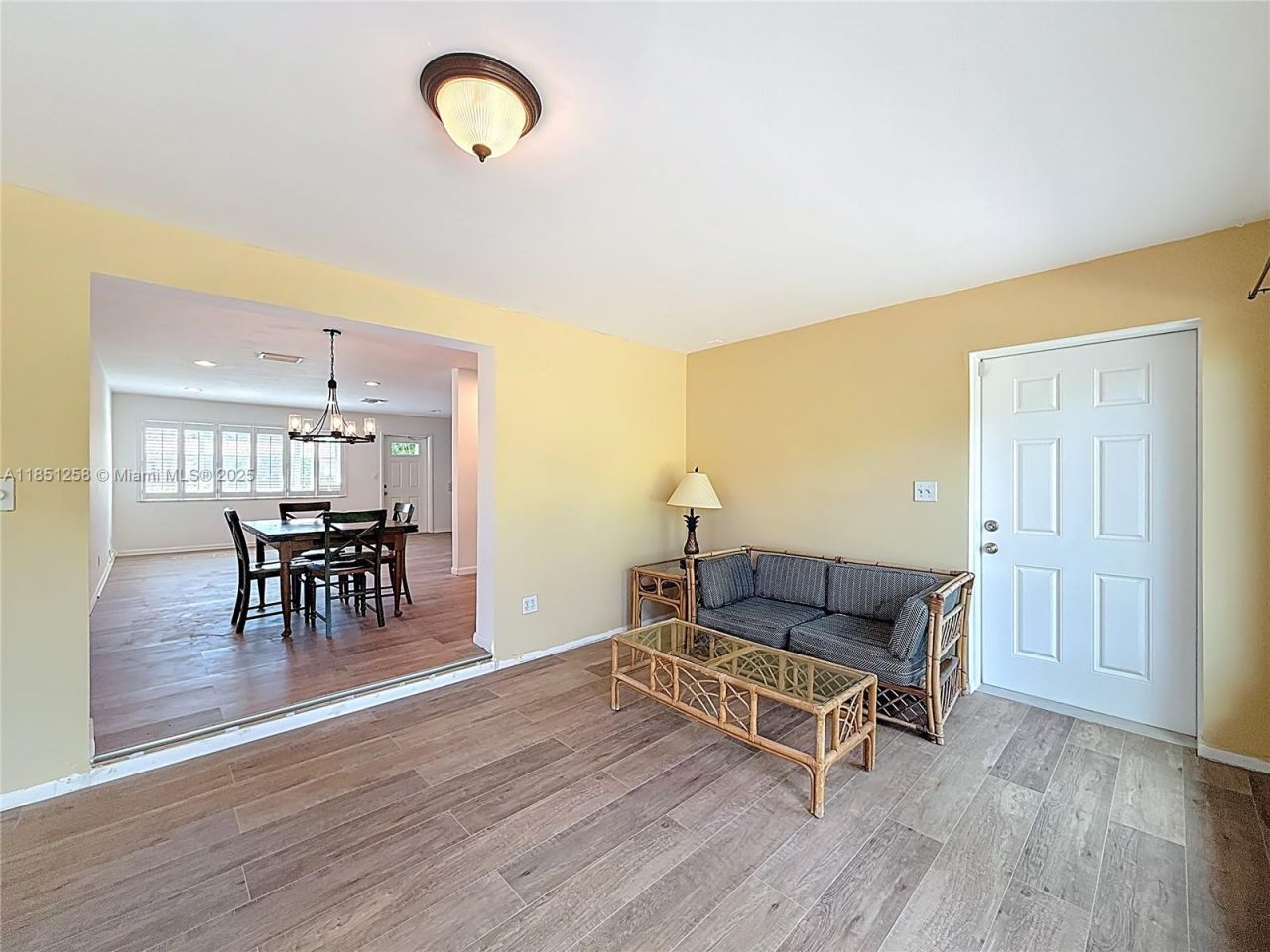 4911 NE 24th Ave, Lighthouse Point, FL 33064 Photo