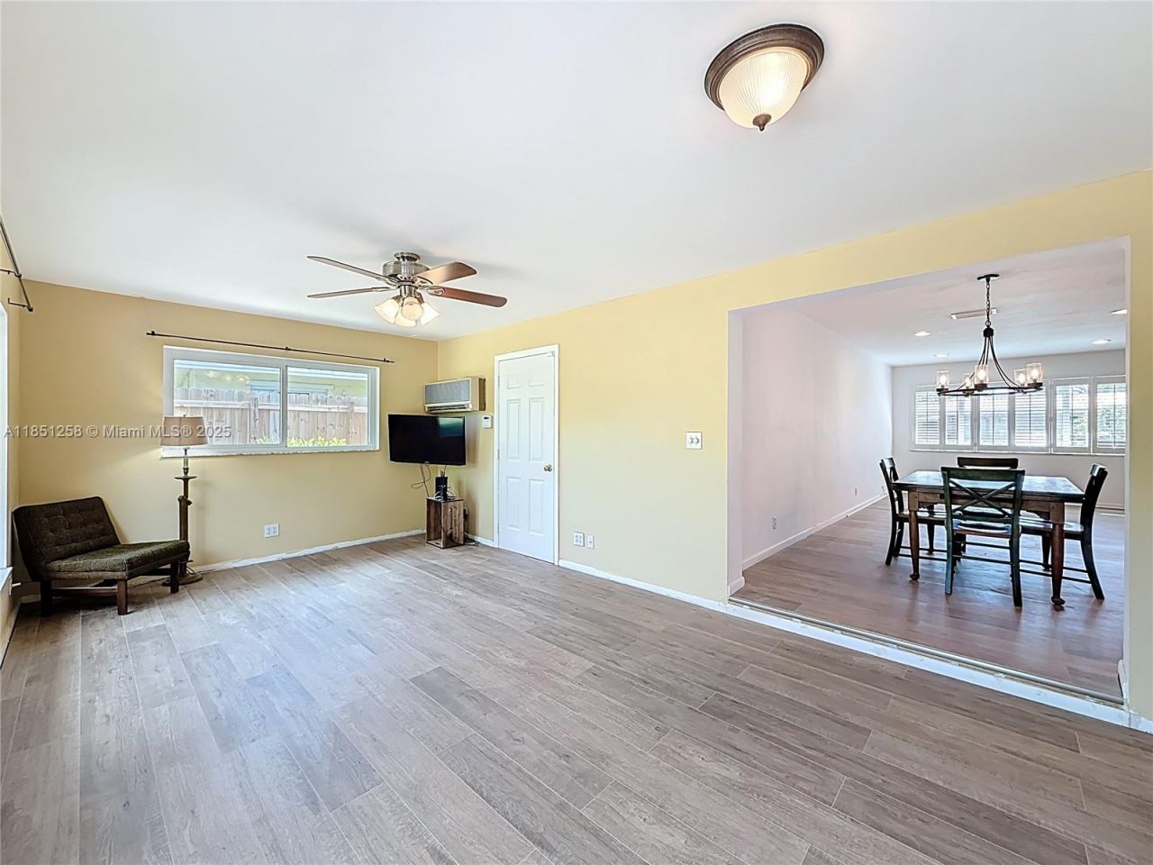 4911 NE 24th Ave, Lighthouse Point, FL 33064 Photo