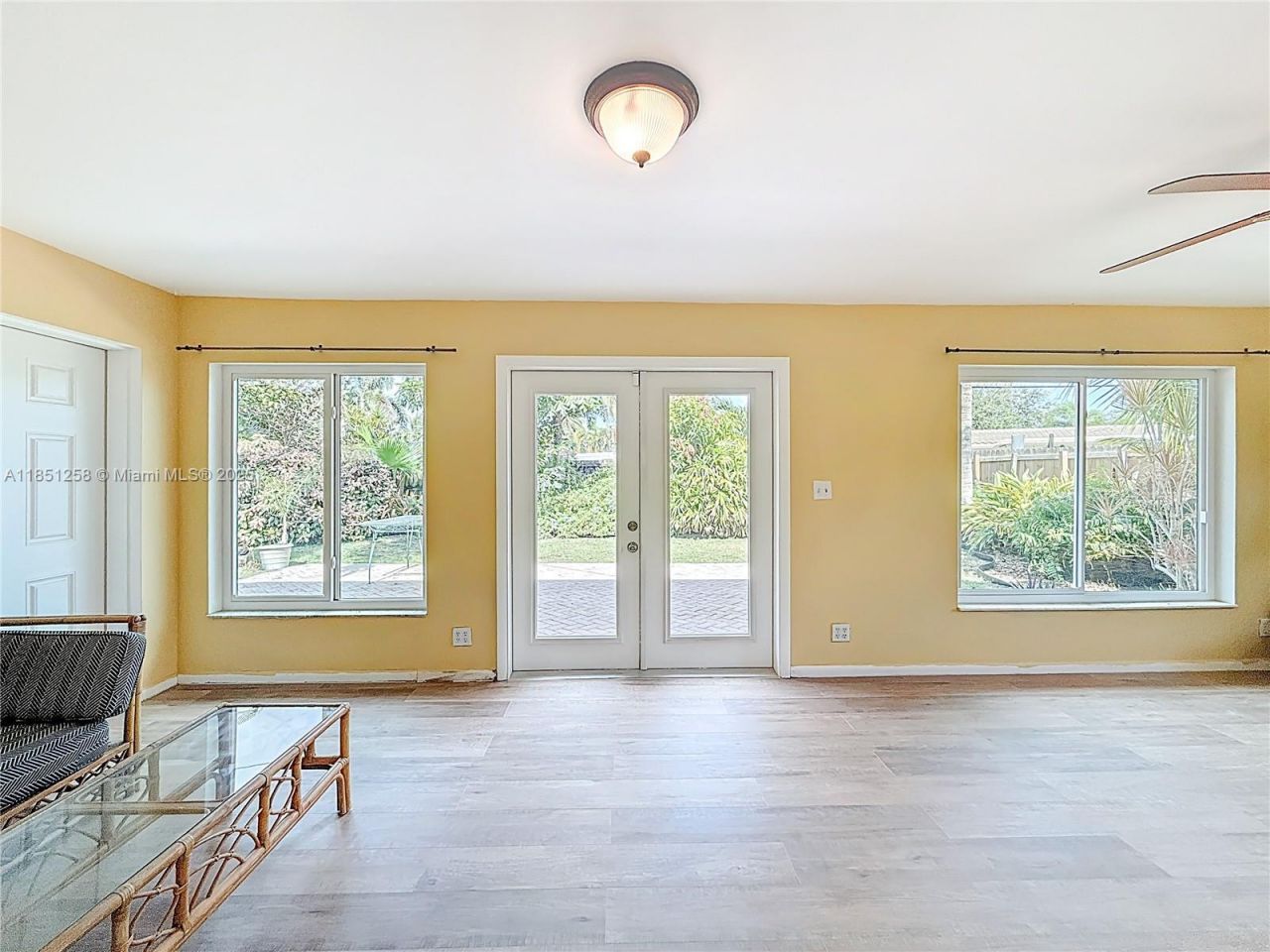 4911 NE 24th Ave, Lighthouse Point, FL 33064 Photo