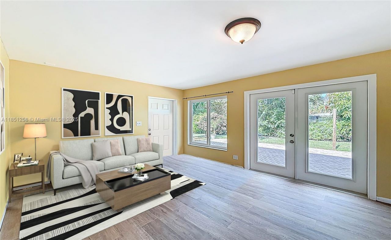 4911 NE 24th Ave, Lighthouse Point, FL 33064 Photo