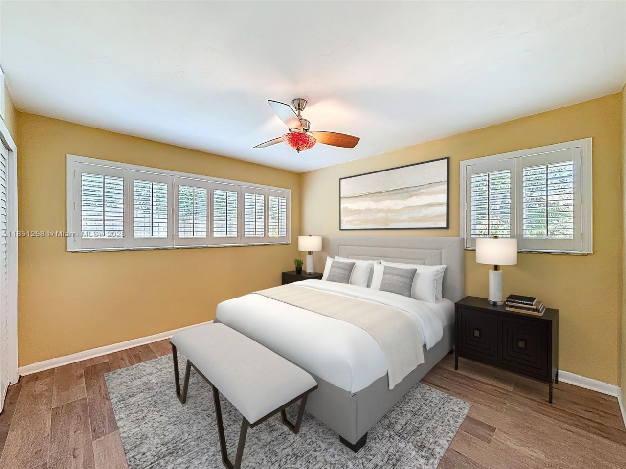 4911 NE 24th Ave, Lighthouse Point, FL 33064 Photo