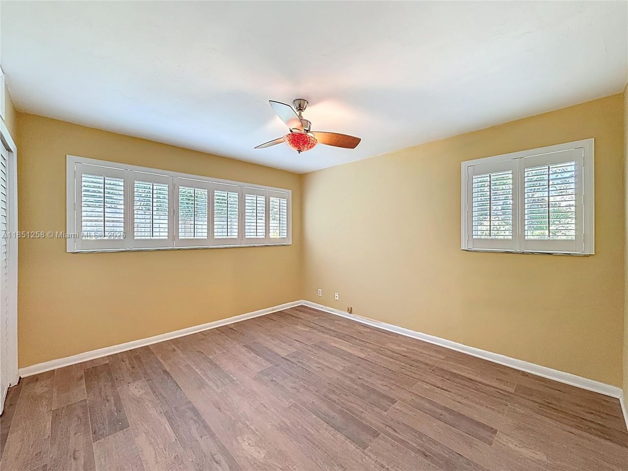 4911 NE 24th Ave, Lighthouse Point, FL 33064 Photo