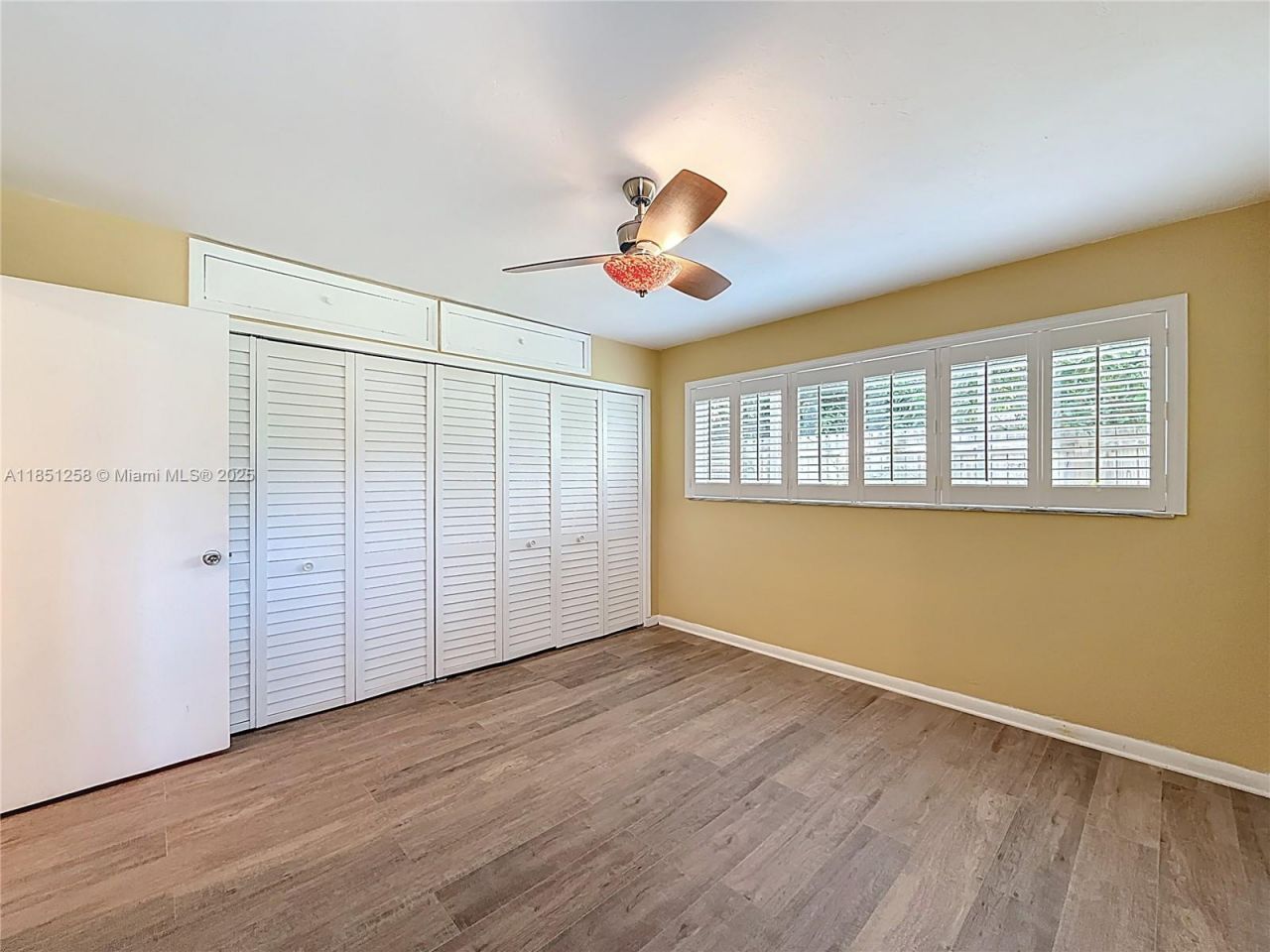 4911 NE 24th Ave, Lighthouse Point, FL 33064 Photo