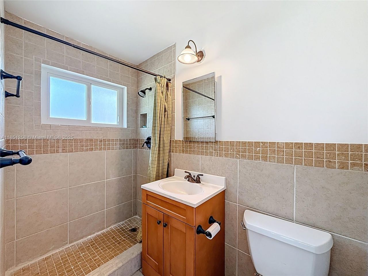 4911 NE 24th Ave, Lighthouse Point, FL 33064 Photo