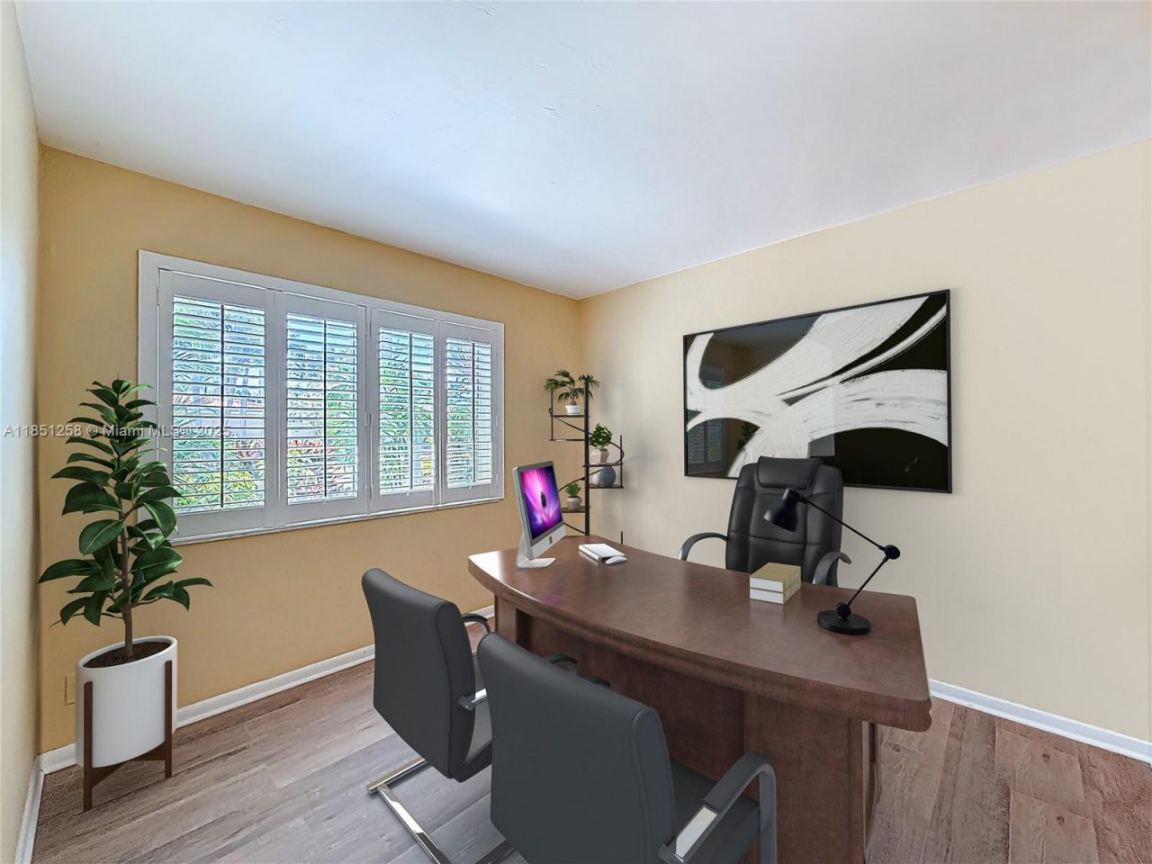 4911 NE 24th Ave, Lighthouse Point, FL 33064 Photo