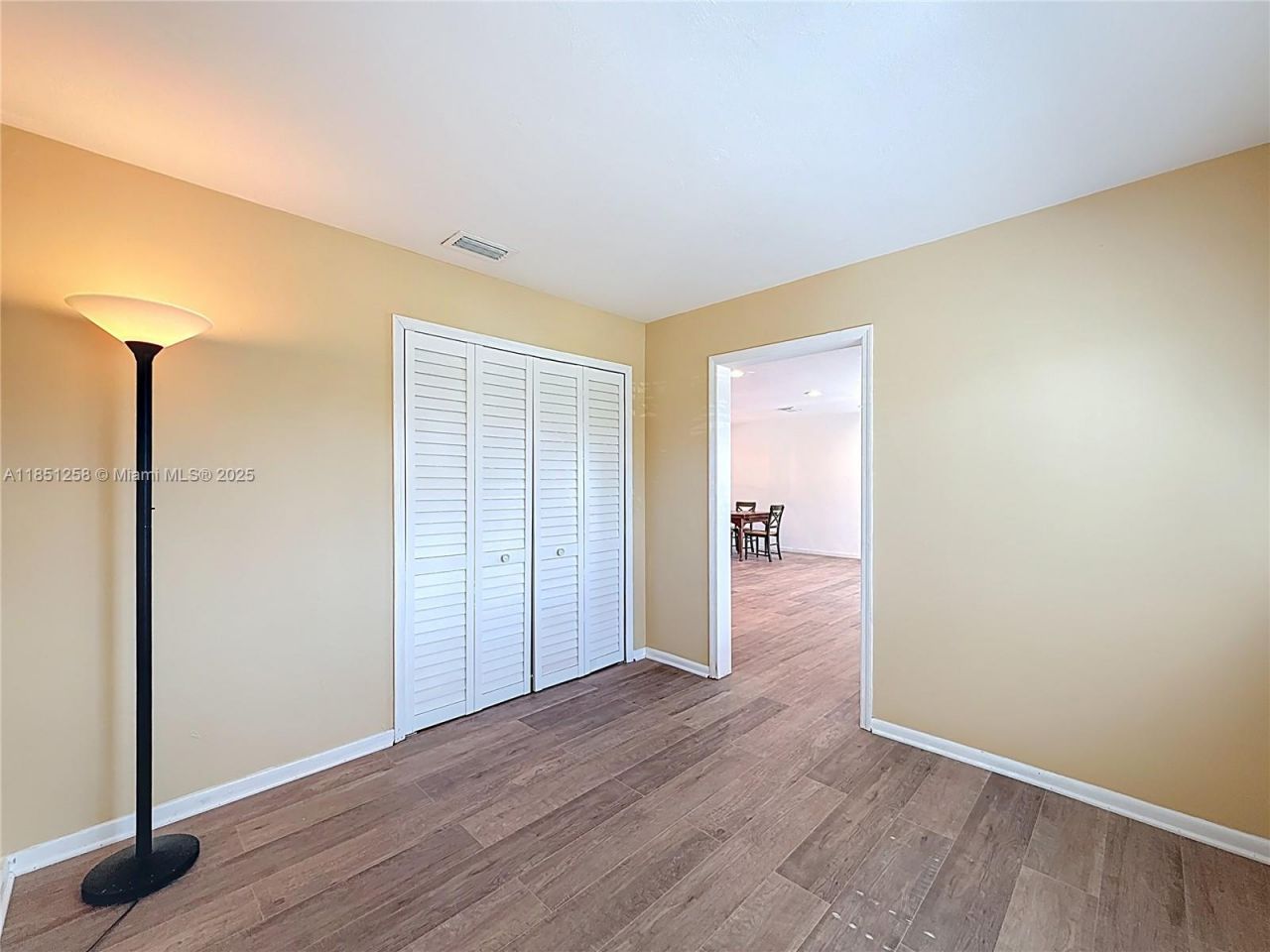 4911 NE 24th Ave, Lighthouse Point, FL 33064 Photo