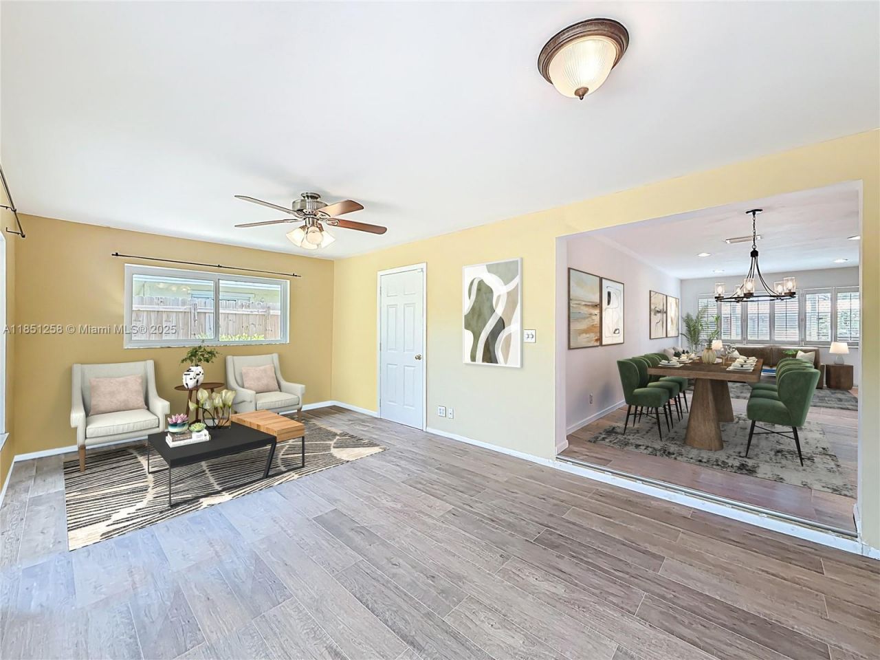 4911 NE 24th Ave, Lighthouse Point, FL 33064 Photo