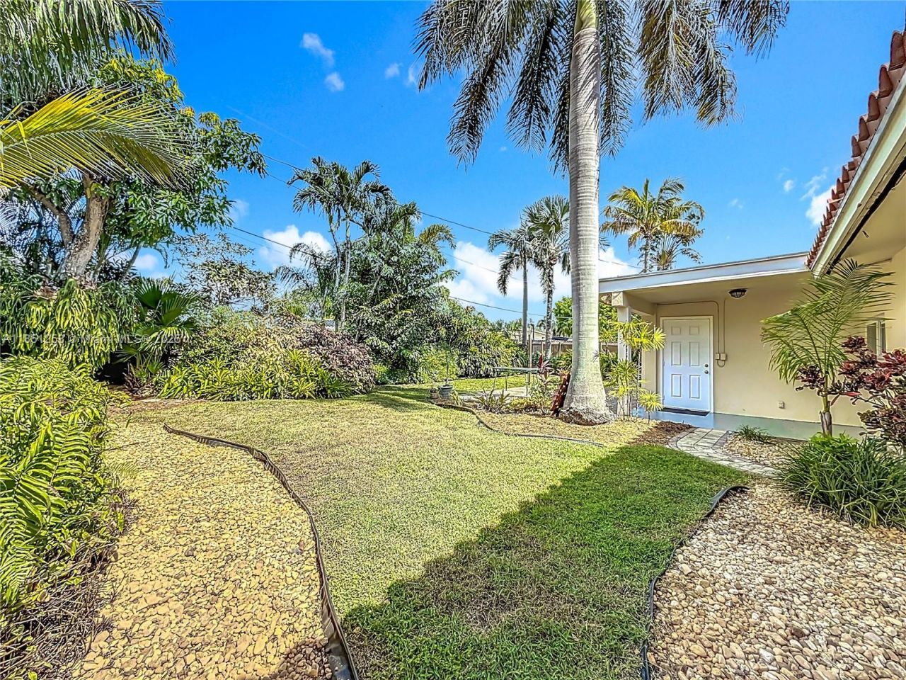 4911 NE 24th Ave, Lighthouse Point, FL 33064 Photo