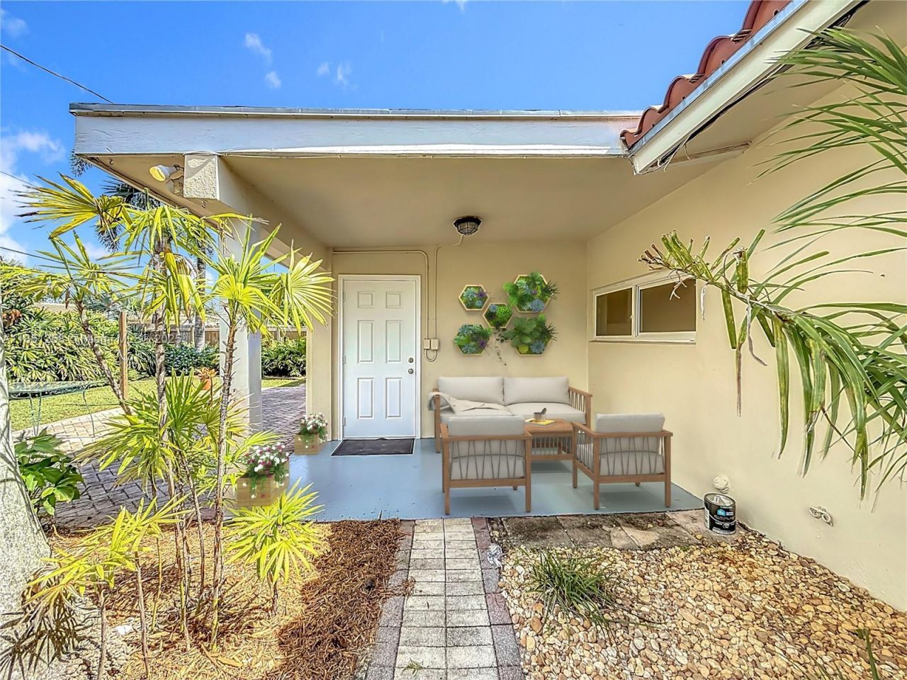 4911 NE 24th Ave, Lighthouse Point, FL 33064 Photo