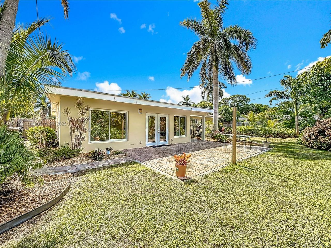 4911 NE 24th Ave, Lighthouse Point, FL 33064 Photo