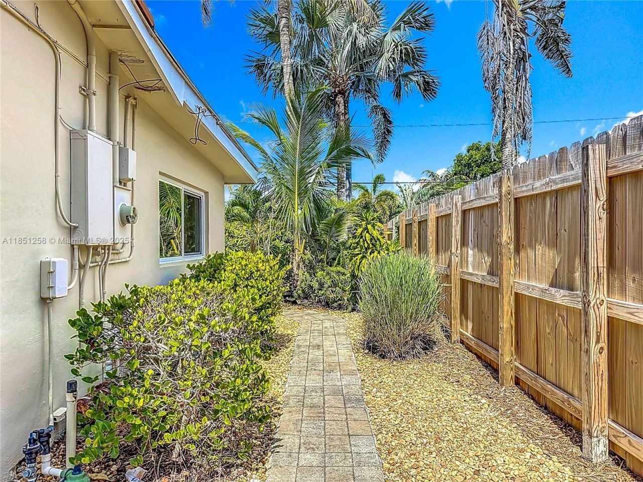 4911 NE 24th Ave, Lighthouse Point, FL 33064 Photo