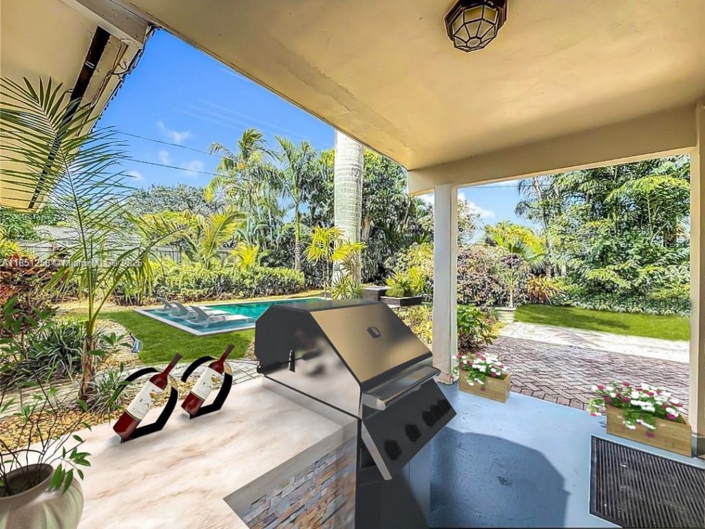 4911 NE 24th Ave, Lighthouse Point, FL 33064 Photo