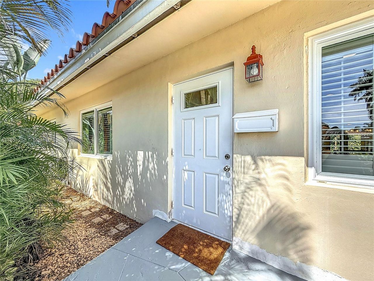 4911 NE 24th Ave, Lighthouse Point, FL 33064 Photo