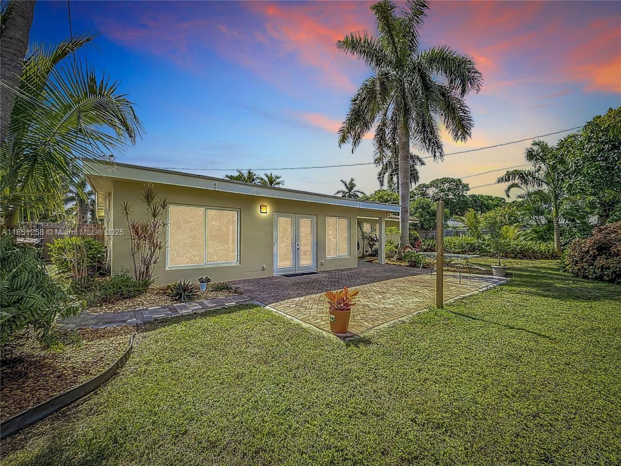 4911 NE 24th Ave, Lighthouse Point, FL 33064 Photo