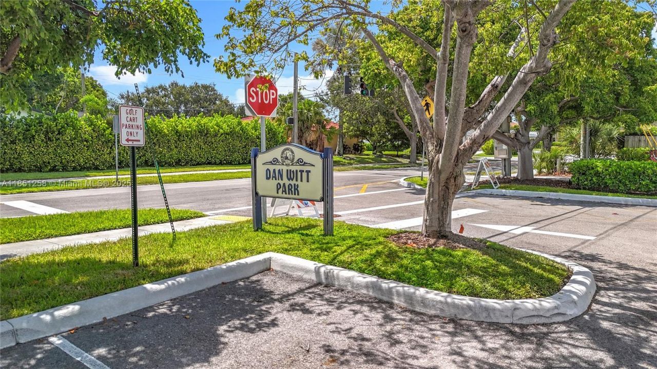 4911 NE 24th Ave, Lighthouse Point, FL 33064 Photo