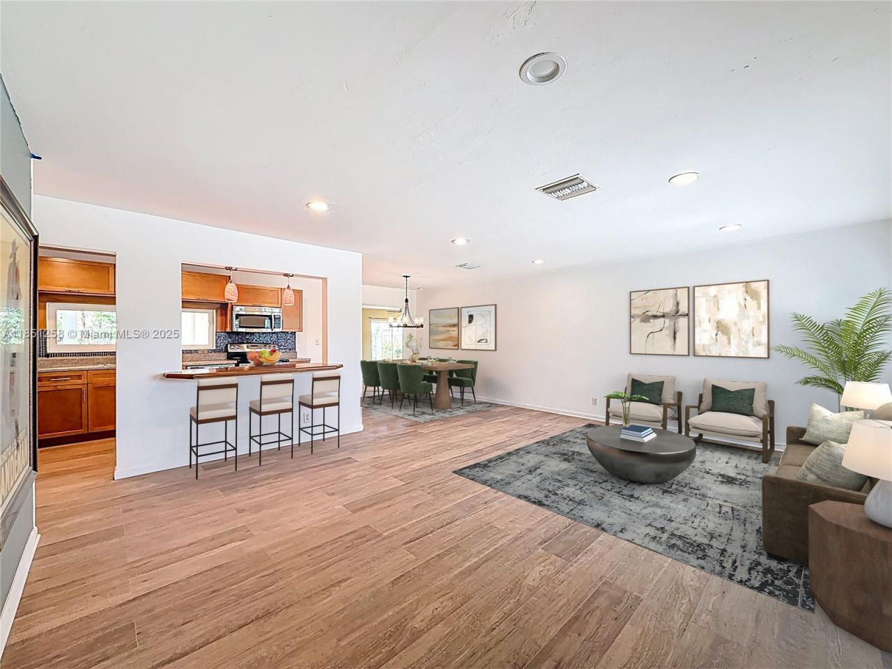 4911 NE 24th Ave, Lighthouse Point, FL 33064 Photo