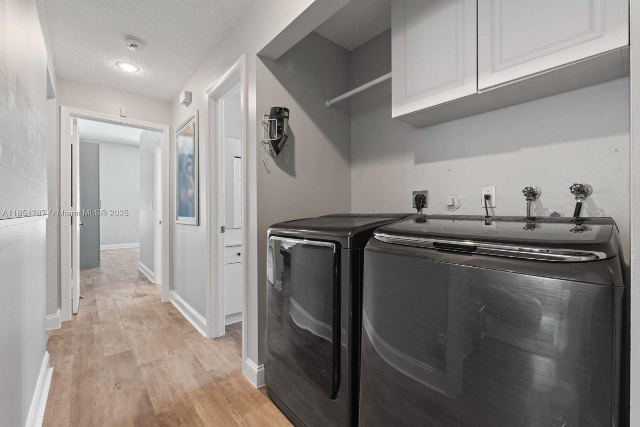 18266 NW 6th St, Pembroke Pines, FL 33029 Photo