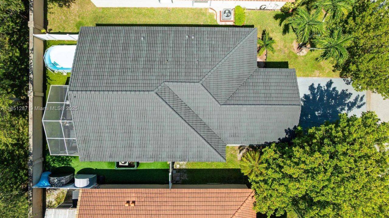 18266 NW 6th St, Pembroke Pines, FL 33029 Photo