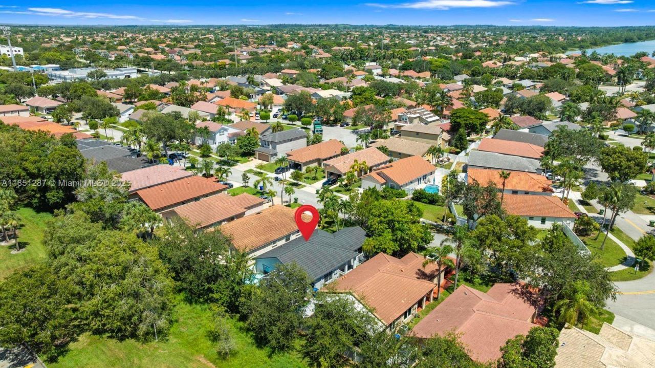 18266 NW 6th St, Pembroke Pines, FL 33029 Photo