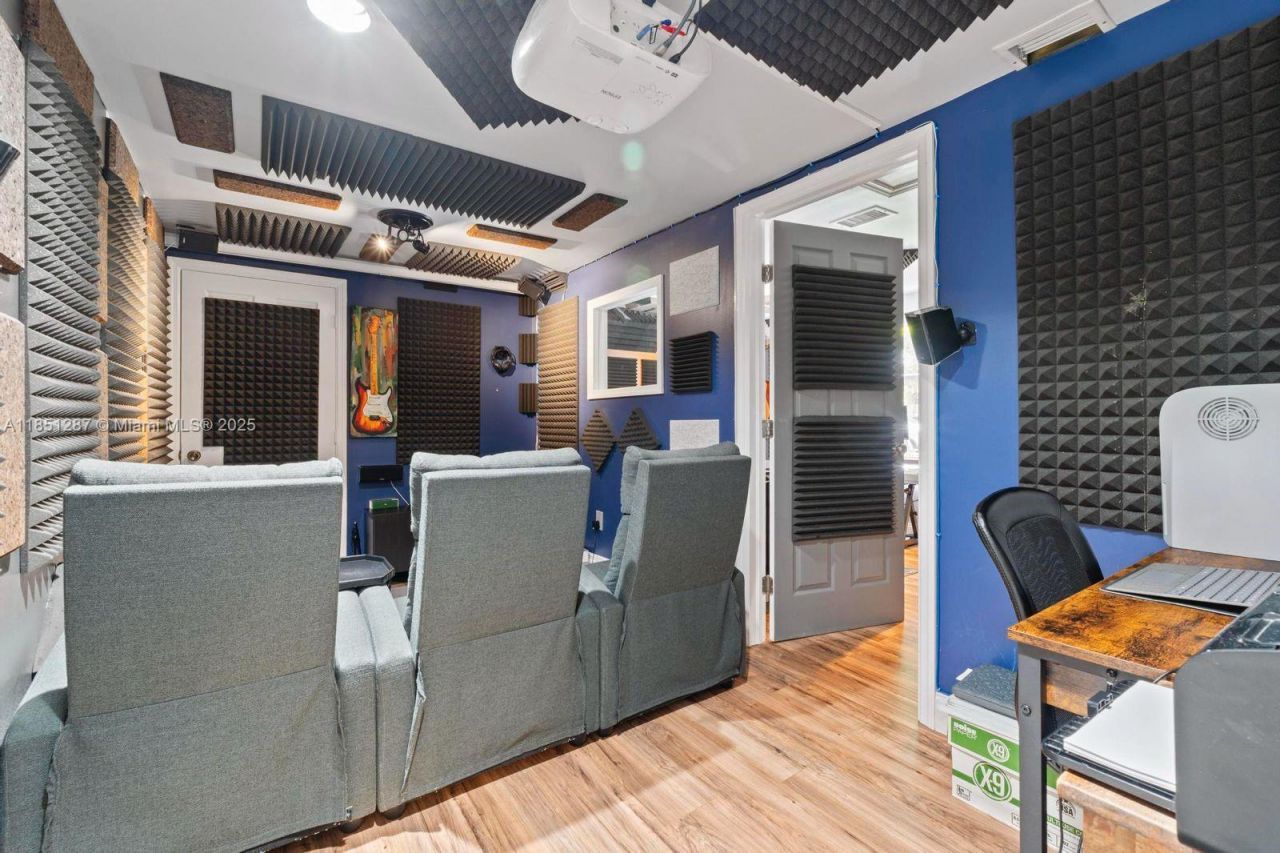 18266 NW 6th St, Pembroke Pines, FL 33029 Photo