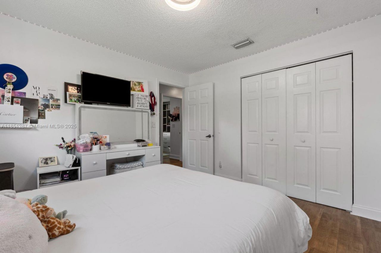 18266 NW 6th St, Pembroke Pines, FL 33029 Photo