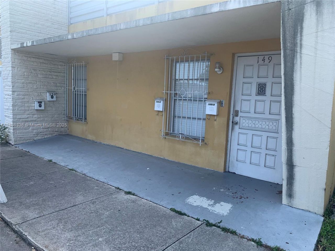 149 Bentley Dr, Unit 151, Miami Springs, FL 33166 Photo