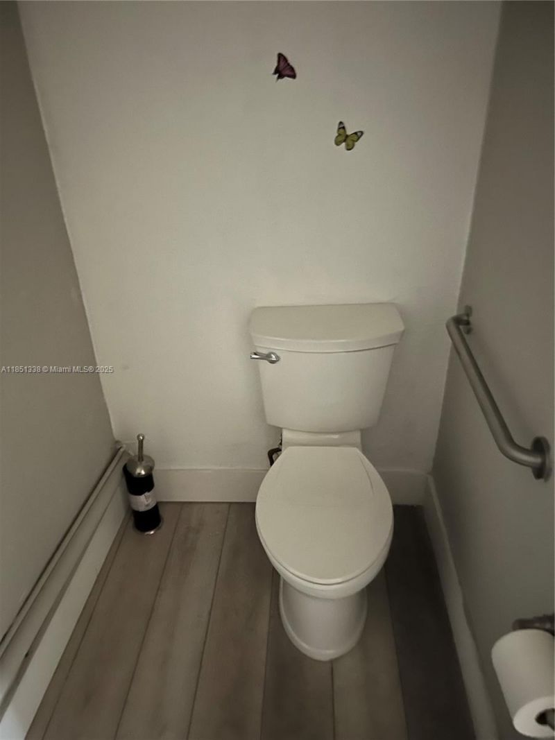 149 Bentley Dr, Unit 151, Miami Springs, FL 33166 Photo