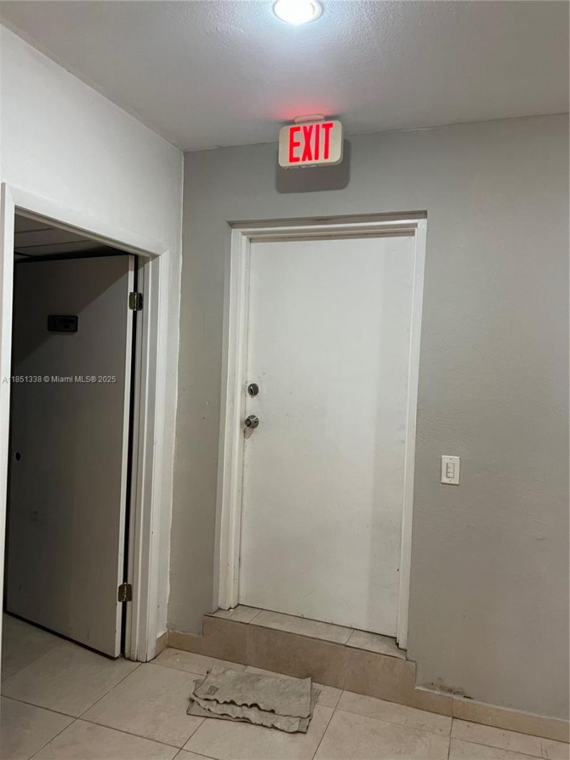 149 Bentley Dr, Unit 151, Miami Springs, FL 33166 Photo