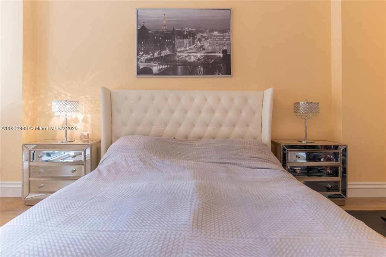 3001 NE 185th St, Unit 710, Aventura, FL 33180 Photo