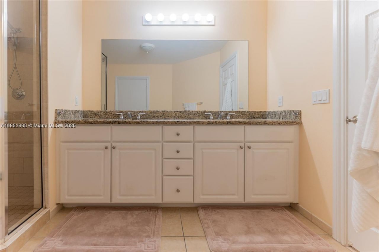 3001 NE 185th St, Unit 710, Aventura, FL 33180 Photo