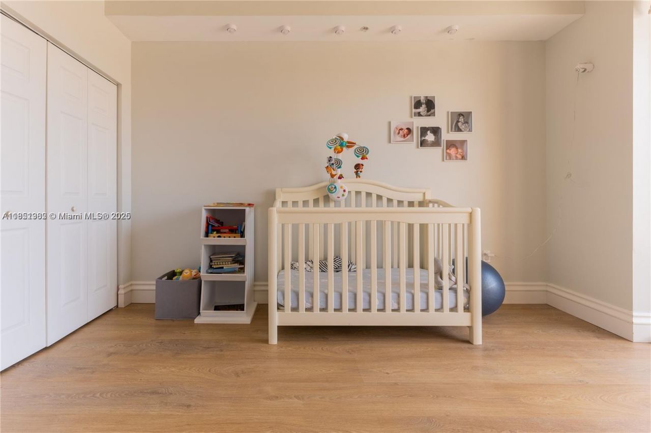 3001 NE 185th St, Unit 710, Aventura, FL 33180 Photo