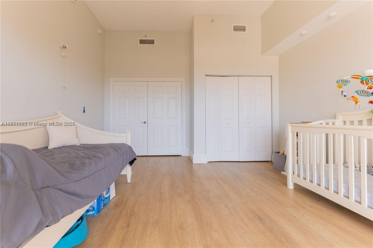 3001 NE 185th St, Unit 710, Aventura, FL 33180 Photo