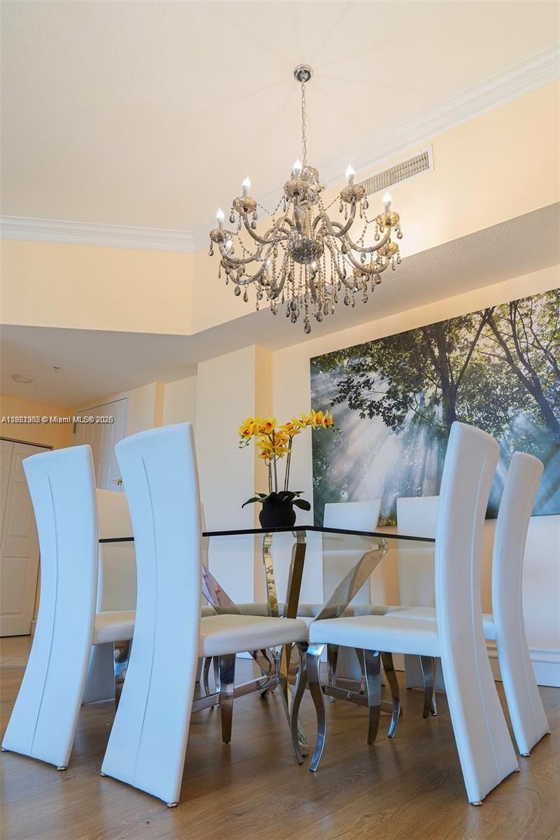 3001 NE 185th St, Unit 710, Aventura, FL 33180 Photo