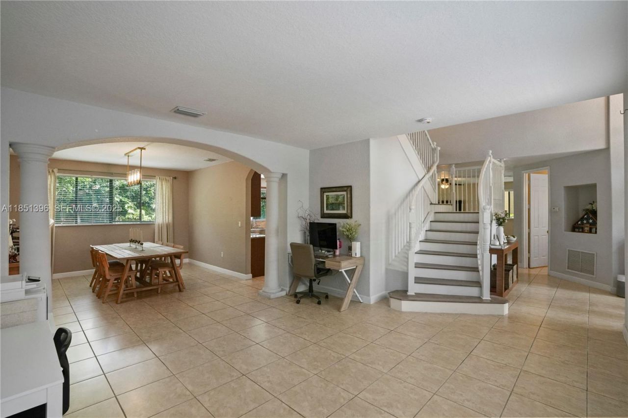 7714 SW 193rd St, Cutler Bay, FL 33157 Photo