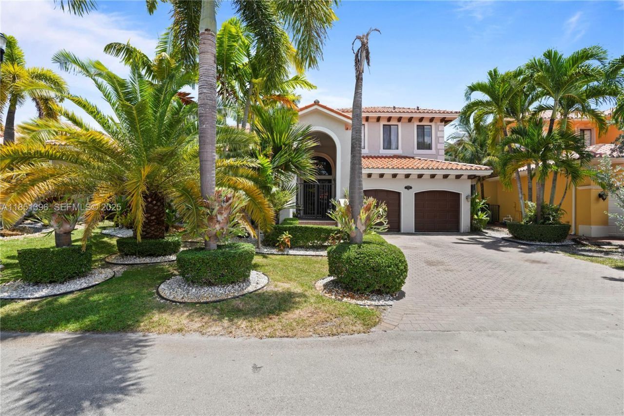 7714 SW 193rd St, Cutler Bay, FL 33157 Photo